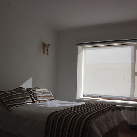 Hostal Alamo Patagonico بويرتو ناتالز المظهر الخارجي الصورة