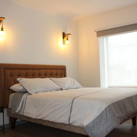 Hostal Alamo Patagonico بويرتو ناتالز المظهر الخارجي الصورة